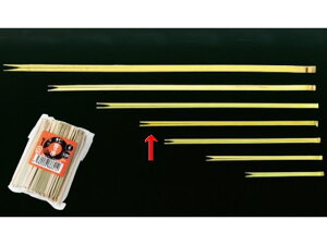 y񂹁z_ t 12cm 100{ | |tH[N  ܗk} gH Lb` e[u