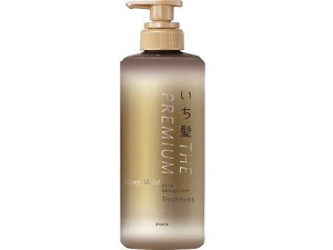 NVG  THE PREMIUM EX_[WPAg[gg 480g CoX p g[gg C wAPA