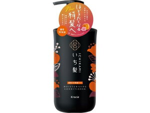 NVG  ZWێPA RfBVi[ |v 480g NVG Vv[ X C wAPA