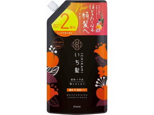 NVG  ZWێPA RfBVi[ l 2 660g NVG Vv[ X C wAPA