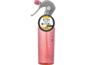 NVG  &n邨QaV[250mL wAEH[^[ ~Xg X^CO wAPA