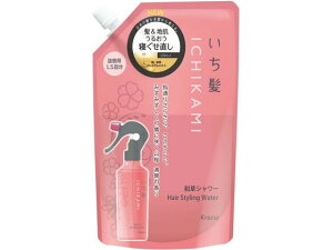 NVG  &n邨QaV[ l wAEH[^[ ~Xg X^CO wAPA