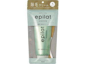 y񂹁zNVG GsbgI pуN[ 150g EF G`PbgPA XLPA