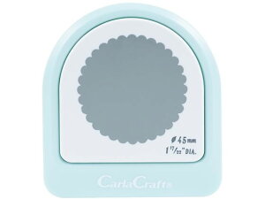 J[ KW{ Ntgp` XJbv 45mm CN45203