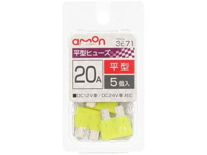 y񂹁zG[ ^q[Y 20A 5 3671 eiX J[