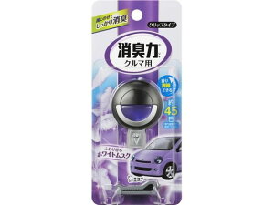 GXe[ N}̏L Nbv^Cv zCgXN F L J[