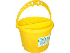 ؂Ă ؂Ăی^MoPc ZSH1-1 G̋pbg M􂢃oPc  