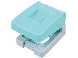 y񂹁zJ[ Ntgp`⏕ GCh1 2 CP-AHN ^ ^ p`  