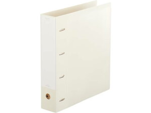 qgu myfa RNVt@C Ch ~L[zCg F3301-0  fXNgbv[ fXN 