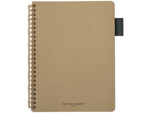 y񂹁zqgu I[vOm[g (\) x[W N2993-16