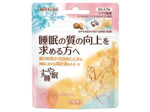 y񂹁zՖiH ␇ 2×7ܓ Tvg NHi