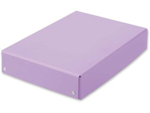 y񂹁zvX NgXN[ ǂ΂ p[v FL-196SF o fXNgbv[ fXN 