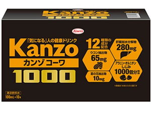 y񂹁za J]R[hN1000 100mL×10{ h{hN GiW[hN h{⏕Hi NHi