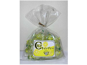 y񂹁z_J r^CLfB[ 200g