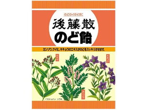 y񂹁z 㓡Ûǈ 80g
