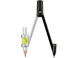 Nc ͂߂ẴRpX ubN CP232BK RpX x  w 