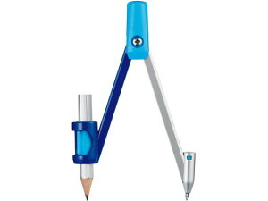 Nc ͂߂ẴRpX u[ CP232BL RpX x  w 