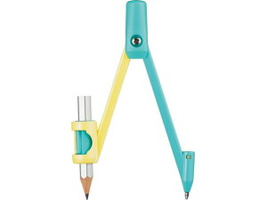 Nc ͂߂ẴRpX ~g CP232MT RpX x  w 