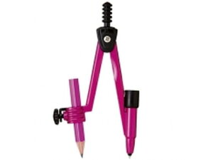 Nc SRpXnmbN(M) sN CP227PK RpX x  w 