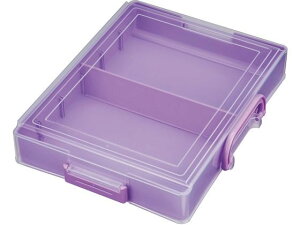 Nc ǂ΂ p[v BX018PU vX`bN wZ 킢 ̎q j̎q ct A4 B5    2i  ǂ {bNXg[ fXNgbv[ fX