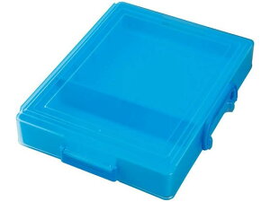 Nc ǂ΂ u[ BX018BL vX`bN wZ 킢 ̎q j̎q ct A4 B5    2i  ǂ {bNXg[ fXNgbv[ fXN