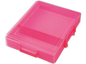 Nc ǂ΂ sN BX018PK vX`bN wZ 킢 ̎q j̎q ct A4 B5    2i  ǂ {bNXg[ fXNgbv[ fXN