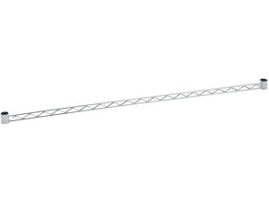 y񂹁zGN^[ x[VbNV[Y nK[[ 600mmp N[ BA124C ^bN rO[