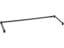 楽天市場】ホームエレクター 750mm 450mmの通販