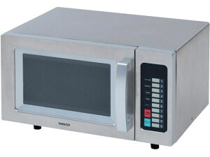 �y�����񂹁zYAMAZEN �Ɩ��p�t���b�g�����W GRA-F2301(S) �������ߐ�p�d�q�����W �d�q�����W �z�[���x�[�J���[ �L�b�`���Ɠd �����Ɠd