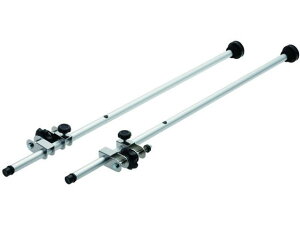 y񂹁zGN^[ x[VbNV[Y Z[teB|Xg(2{) BSFP