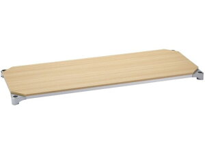 y񂹁zGN^[ x[VbNV[Y EbhVFtW600 i`Ebh Vo[t[