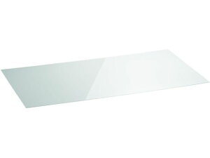 y񂹁zGN^[ x[VbNV[Y XCfBOVFtpAN W900 NA