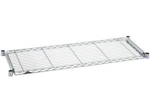 y񂹁zGN^[ x[VbNV[Y XCfBOVFt W600xD450mm N[