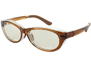 y񂹁zÉዾ IK[hZ[teB[ STCY uE ߂˃PA ACPA