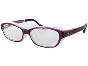 y񂹁zÉዾ XJbV[ tbNXvX STCY p[v(1)