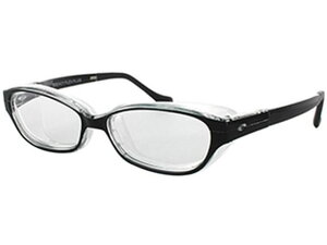 y񂹁zÉዾ XJbV[ tbNXvX MTCY ubN(1)