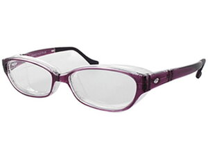 y񂹁zÉዾ XJbV[ tbNXvX MTCY p[v(1)