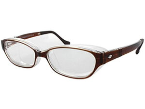 y񂹁zÉዾ XJbV[ tbNXvX MTCY uE(1)