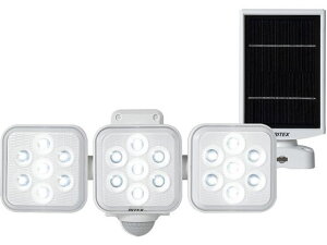 y񂹁zTV 5W×3 LED\[[ZT[Cg S-330L ZT[Cg Ɩ v