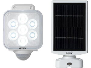 y񂹁zTV 5W×1 LED\[[ZT[Cg S-110L ZT[Cg Ɩ v