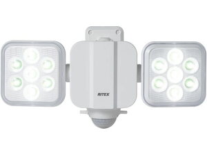 y񂹁zTV LEDdrZT[Cg LED-270 OZT[Cg OƖ Cg Ɩ Ɠd