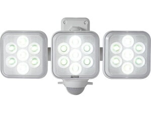 y񂹁zTV LEDdrZT[Cg LED-320 ZT[Cg Ɩ v