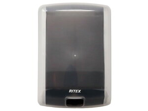 y񂹁zTV ǂłnCubg\[[Cg3W p^ SWL-HB101 ZT[Cg Ɩ v