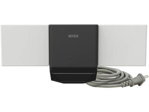 y񂹁zTV 7W×2 AZT[Cg(M^) W-610 OZT[Cg OƖ Cg Ɩ Ɠd