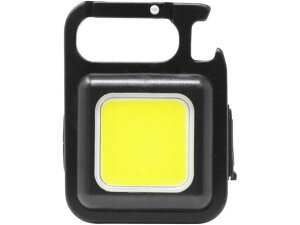 y񂹁zTV [d}`LEDCg6W^ COB-WL001 d Cg Ɩ Ɠd