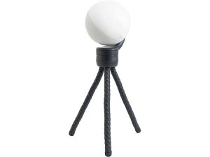 y񂹁zTV [dǂłZT[Cg ASC-900 ZT[Cg Ɩ v