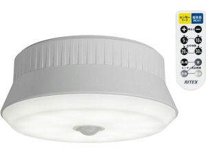 y񂹁zTV OpZT[V[OCgRt LED-165 ZT[Cg Ɩ v