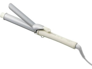 �y�����񂹁z�A�C���X�I�[���} �J�[���A�C���� �I�t�z���C�g 32mm HIR-MC102-W �w�A�A�C���� �h���C���[ �����e �Z���t�P�A ���N�Ɠd