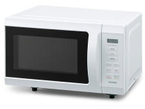 楽天市場】アイリスオーヤマ imb－t174－5の通販