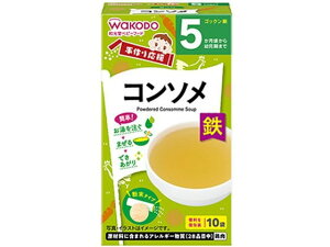 y񂹁za 艞 R\(2.3g×10ܓ) t[h hN xr[PA